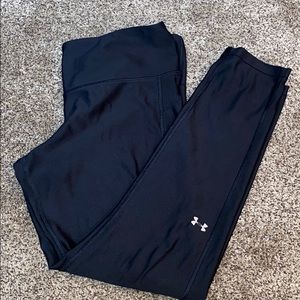 Under Armour Leggings